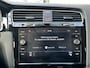Volkswagen Golf 1.5 TSI Highline |Virtual |ACC |Apple.Carplay |Facelift |Navigatie |PDC |