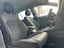 Volkswagen Golf 1.5 TSI Highline |Virtual |ACC |Apple.Carplay |Facelift |Navigatie |PDC |