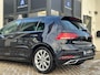 Volkswagen Golf 1.5 TSI Highline |Virtual |ACC |Apple.Carplay |Facelift |Navigatie |PDC |