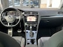 Volkswagen Golf 1.5 TSI Highline |Virtual |ACC |Apple.Carplay |Facelift |Navigatie |PDC |
