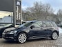 Volkswagen Golf 1.5 TSI Highline |Virtual |ACC |Apple.Carplay |Facelift |Navigatie |PDC |
