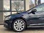 Volkswagen Golf 1.5 TSI Highline |Virtual |ACC |Apple.Carplay |Facelift |Navigatie |PDC |