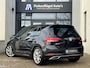 Volkswagen Golf 1.5 TSI Highline |Virtual |ACC |Apple.Carplay |Facelift |Navigatie |PDC |