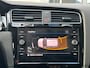 Volkswagen Golf 1.5 TSI Highline |Virtual |ACC |Apple.Carplay |Facelift |Navigatie |PDC |