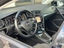 Volkswagen Golf 1.5 TSI Highline |Virtual |ACC |Apple.Carplay |Facelift |Navigatie |PDC |