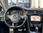 Volkswagen Golf 1.5 TSI Highline |Virtual |ACC |Apple.Carplay |Facelift |Navigatie |PDC |