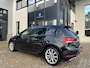 Volkswagen Golf 1.5 TSI Highline |Virtual |ACC |Apple.Carplay |Facelift |Navigatie |PDC |
