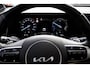 Kia Sportage 1.6 T Hybrid 230 pk GT-Plusline Pano l Leder l 360 Camera l VOL