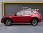 Kia Sportage 1.6 T Hybrid 230 pk GT-Plusline Pano l Leder l 360 Camera l VOL