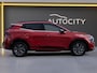 Kia Sportage 1.6 T Hybrid 230 pk GT-Plusline Pano l Leder l 360 Camera l VOL