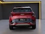 Kia Sportage 1.6 T Hybrid 230 pk GT-Plusline Pano l Leder l 360 Camera l VOL