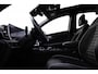 Kia Sportage 1.6 T Hybrid 230 pk GT-Plusline Pano l Leder l 360 Camera l VOL
