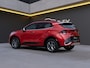 Kia Sportage 1.6 T Hybrid 230 pk GT-Plusline Pano l Leder l 360 Camera l VOL