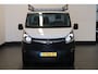 Opel Vivaro 1.6 CDTI L2 EURO 6 - Airco - Cruise - PDC - €9.950,- Excl.