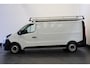 Opel Vivaro 1.6 CDTI L2 EURO 6 - Airco - Cruise - PDC - €9.950,- Excl.