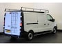 Opel Vivaro 1.6 CDTI L2 EURO 6 - Airco - Cruise - PDC - €9.950,- Excl.
