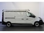 Opel Vivaro 1.6 CDTI L2 EURO 6 - Airco - Cruise - PDC - €9.950,- Excl.
