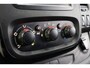 Opel Vivaro 1.6 CDTI L2 EURO 6 - Airco - Cruise - PDC - €9.950,- Excl.