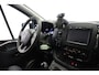 Opel Vivaro 1.6 CDTI L2 EURO 6 - Airco - Cruise - PDC - €9.950,- Excl.