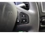 Opel Vivaro 1.6 CDTI L2 EURO 6 - Airco - Cruise - PDC - €9.950,- Excl.