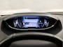 Peugeot 5008 1.2 PureTech Sport 7 Persoons (APPLE CARPLAY, DIGITAL COCKPIT, CARBON INLEG, NAVIGATIE, GETINT GLAS, TREKHAAK, NIEUWSTAAT)