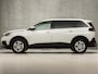 Peugeot 5008 1.2 PureTech Sport 7 Persoons (APPLE CARPLAY, DIGITAL COCKPIT, CARBON INLEG, NAVIGATIE, GETINT GLAS, TREKHAAK, NIEUWSTAAT)