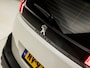 Peugeot 5008 1.2 PureTech Sport 7 Persoons (APPLE CARPLAY, DIGITAL COCKPIT, CARBON INLEG, NAVIGATIE, GETINT GLAS, TREKHAAK, NIEUWSTAAT)