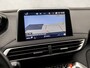 Peugeot 5008 1.2 PureTech Sport 7 Persoons (APPLE CARPLAY, DIGITAL COCKPIT, CARBON INLEG, NAVIGATIE, GETINT GLAS, TREKHAAK, NIEUWSTAAT)