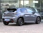 Peugeot 208 1.2 Hybrid 110 e-DCS6 GT VOORRAAD KORTING