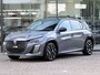 Peugeot 208 1.2 Hybrid 110 e-DCS6 GT VOORRAAD KORTING