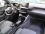 Peugeot 208 1.2 Hybrid 110 e-DCS6 GT VOORRAAD KORTING