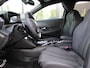 Peugeot 208 1.2 Hybrid 110 e-DCS6 GT VOORRAAD KORTING