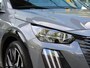 Peugeot 208 1.2 Hybrid 110 e-DCS6 GT VOORRAAD KORTING