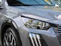 Peugeot 208 1.2 Hybrid 110 e-DCS6 GT VOORRAAD KORTING