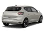 Dacia Sandero 1.2 Eco-G 120 journey | Automaat | Wordt Verwacht |