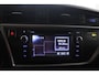 Toyota Auris 1.6 Dynamic | Cruise-Control | Climate-Control | Parkeercamera |