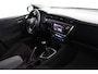 Toyota Auris 1.6 Dynamic | Cruise-Control | Climate-Control | Parkeercamera |