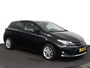 Toyota Auris 1.6 Dynamic | Cruise-Control | Climate-Control | Parkeercamera |