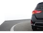 Toyota Auris 1.6 Dynamic | Cruise-Control | Climate-Control | Parkeercamera |