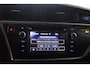 Toyota Auris 1.6 Dynamic | Cruise-Control | Climate-Control | Parkeercamera |
