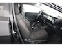 Toyota Auris 1.6 Dynamic | Cruise-Control | Climate-Control | Parkeercamera |