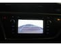 Toyota Auris 1.6 Dynamic | Cruise-Control | Climate-Control | Parkeercamera |