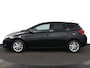 Toyota Auris 1.6 Dynamic | Cruise-Control | Climate-Control | Parkeercamera |