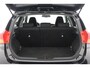 Toyota Auris 1.6 Dynamic | Cruise-Control | Climate-Control | Parkeercamera |