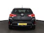 Toyota Auris 1.6 Dynamic | Cruise-Control | Climate-Control | Parkeercamera |