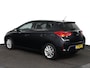 Toyota Auris 1.6 Dynamic | Cruise-Control | Climate-Control | Parkeercamera |