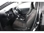 Toyota Auris 1.6 Dynamic | Cruise-Control | Climate-Control | Parkeercamera |
