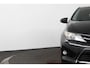 Toyota Auris 1.6 Dynamic | Cruise-Control | Climate-Control | Parkeercamera |