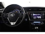 Toyota Auris 1.6 Dynamic | Cruise-Control | Climate-Control | Parkeercamera |