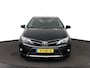 Toyota Auris 1.6 Dynamic | Cruise-Control | Climate-Control | Parkeercamera |